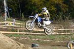 Motocross Training Julbach 6968228