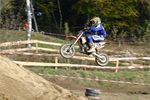 Motocross Training Julbach 6968229