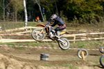 Motocross Training Julbach 6968230