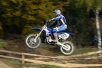 Motocross Training Julbach 6968231