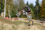 Motocross Training Julbach 6968232