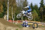 Motocross Training Julbach 6968233