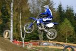 Motocross Training Julbach 6968234