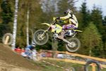 Motocross Training Julbach 6968235