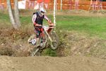 Motocross Training Julbach 6968236