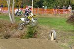 Motocross Training Julbach 6968237