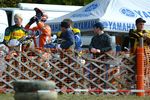 Motocross Training Julbach 6968244