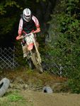 Motocross Training Julbach 6968246