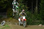 Motocross Training Julbach 6968247