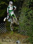 Motocross Training Julbach 6968248