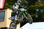 Motocross Training Julbach 6968249