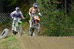 Motocross Training Julbach 6968250