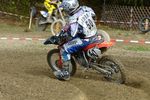 Motocross Training Julbach 6968251