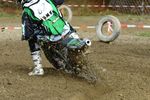 Motocross Training Julbach 6968252