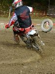 Motocross Training Julbach 6968253