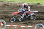 Motocross Training Julbach 6968254