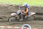 Motocross Training Julbach 6968255