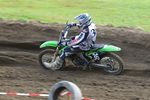 Motocross Training Julbach 6968256