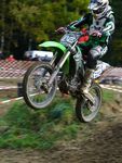 Motocross Training Julbach 6968257