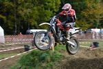 Motocross Training Julbach 6968258