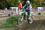 Motocross Training Julbach 6968259