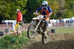 Motocross Training Julbach 6968260