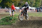 Motocross Training Julbach 6968261