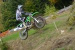 Motocross Training Julbach 6968262