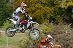 Motocross Training Julbach 6968263