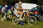 Motocross Training Julbach 6968265