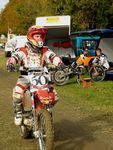 Motocross Training Julbach 6968266