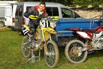 Motocross Training Julbach 6968268