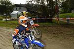 Motocross Training Julbach 6968270