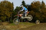 Motocross Training Julbach 6968272