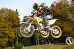 Motocross Training Julbach 6968273