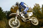 Motocross Training Julbach 6968274