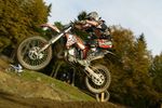 Motocross Training Julbach 6968275