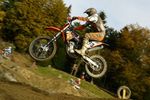 Motocross Training Julbach 6968276