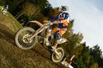 Motocross Training Julbach 6968277