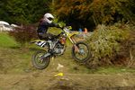 Motocross Training Julbach 6968278