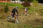 Motocross Training Julbach 6968279