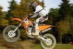 Motocross Training Julbach 6968280