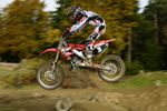 Motocross Training Julbach 6968281