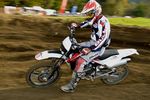 Motocross Training Julbach 6968282