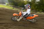 Motocross Training Julbach 6968283