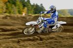 Motocross Training Julbach 6968284