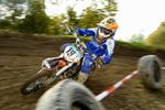 Motocross Training Julbach 6968285