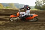 Motocross Training Julbach 6968286