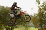 Motocross Training Julbach 6968287