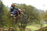 Motocross Training Julbach 6968288